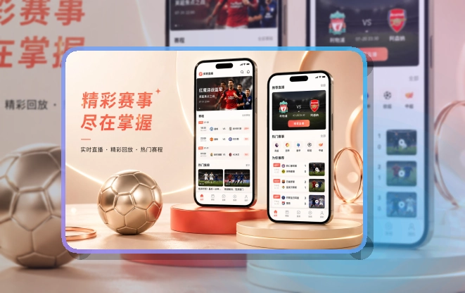 开云手机端看赛入口，回访赛事更省心，兼顾下载和Android端查看