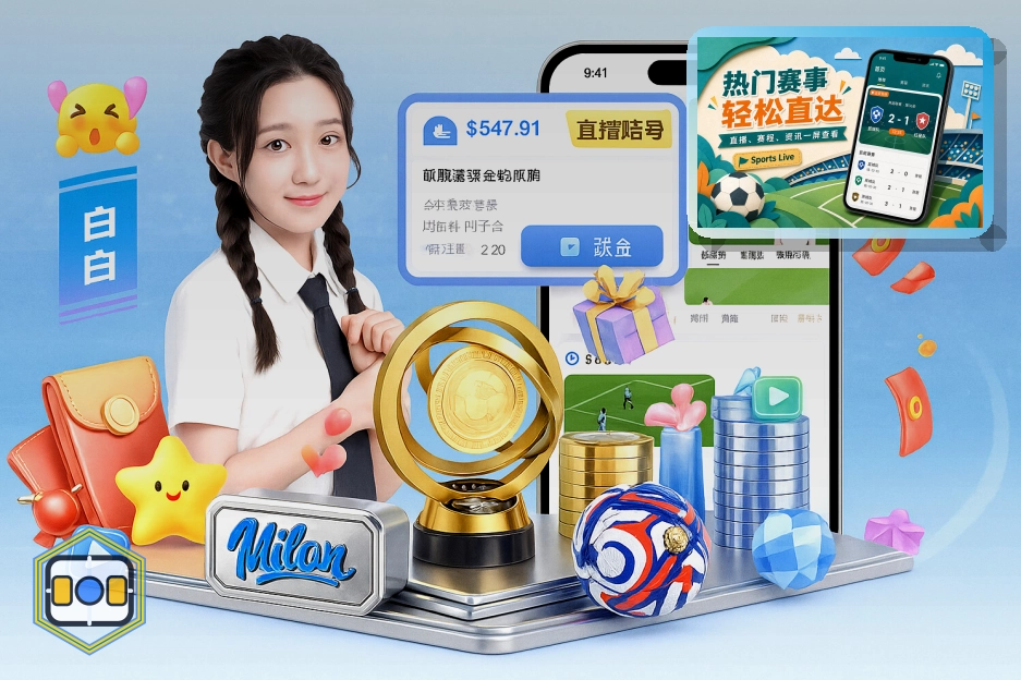 赛程比分追踪