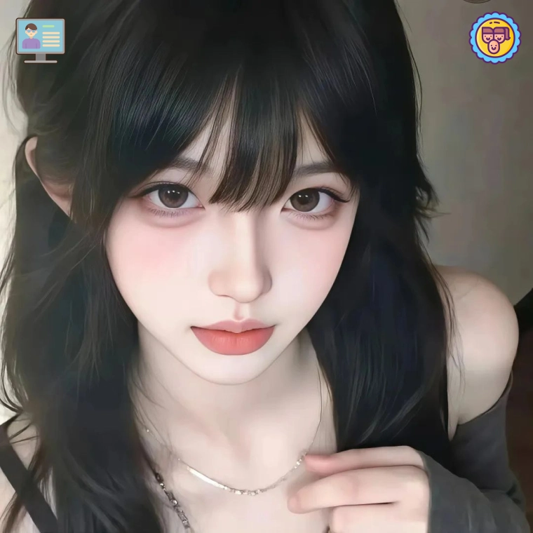 用户反馈